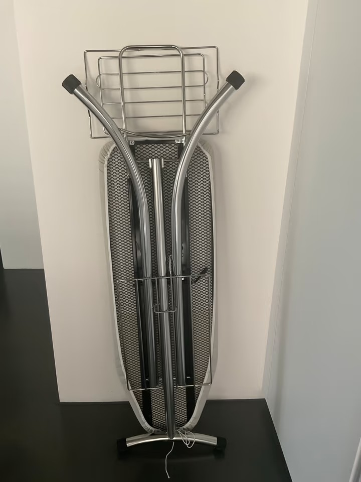 Laura Star Bügelbrett Prestigeboard