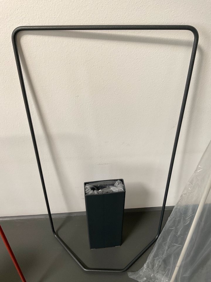 Fermob Itac Vase