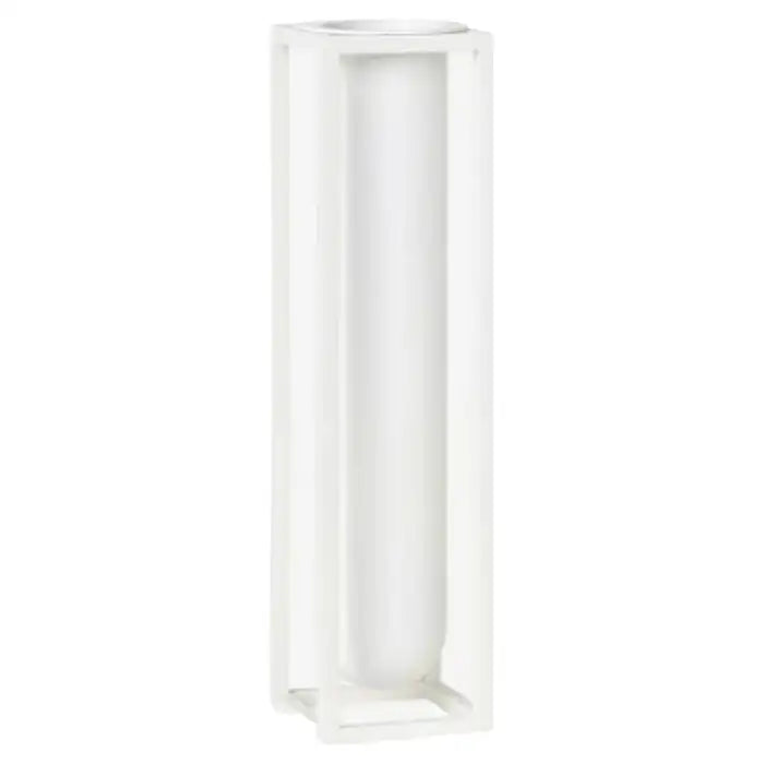 Audo (ByLassen) Vase Flora