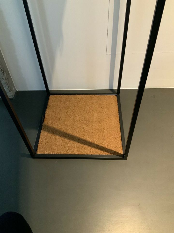 Design House Stockholm Atelier Floor Hanger