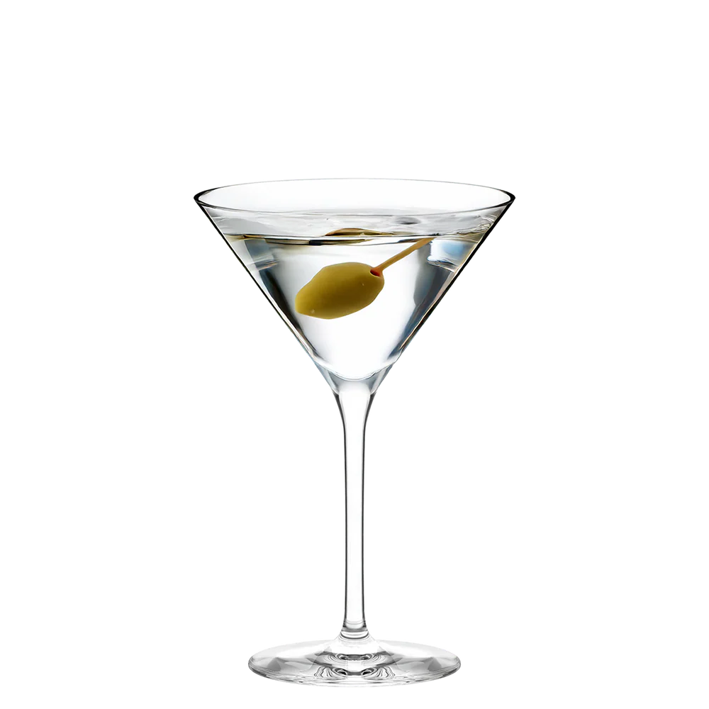 Stölzle Lausitz Cocktailschale Grandezza