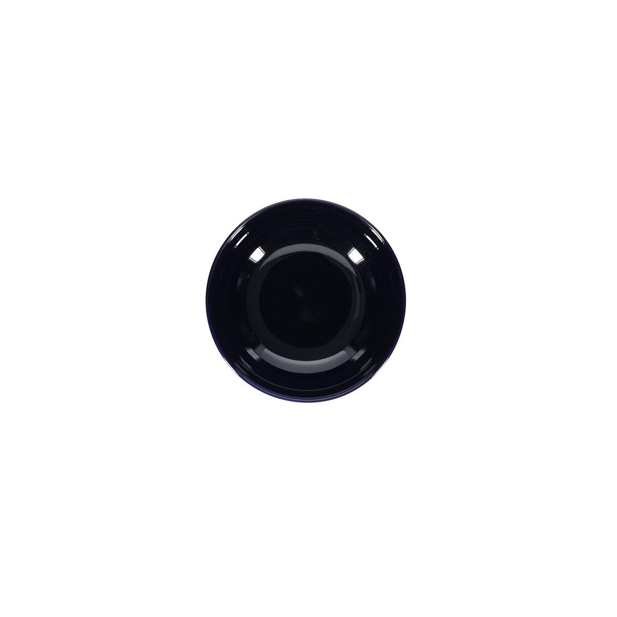 ONA Schüssel 15,5XH6CM MIDNIGHT BLUE ASTER