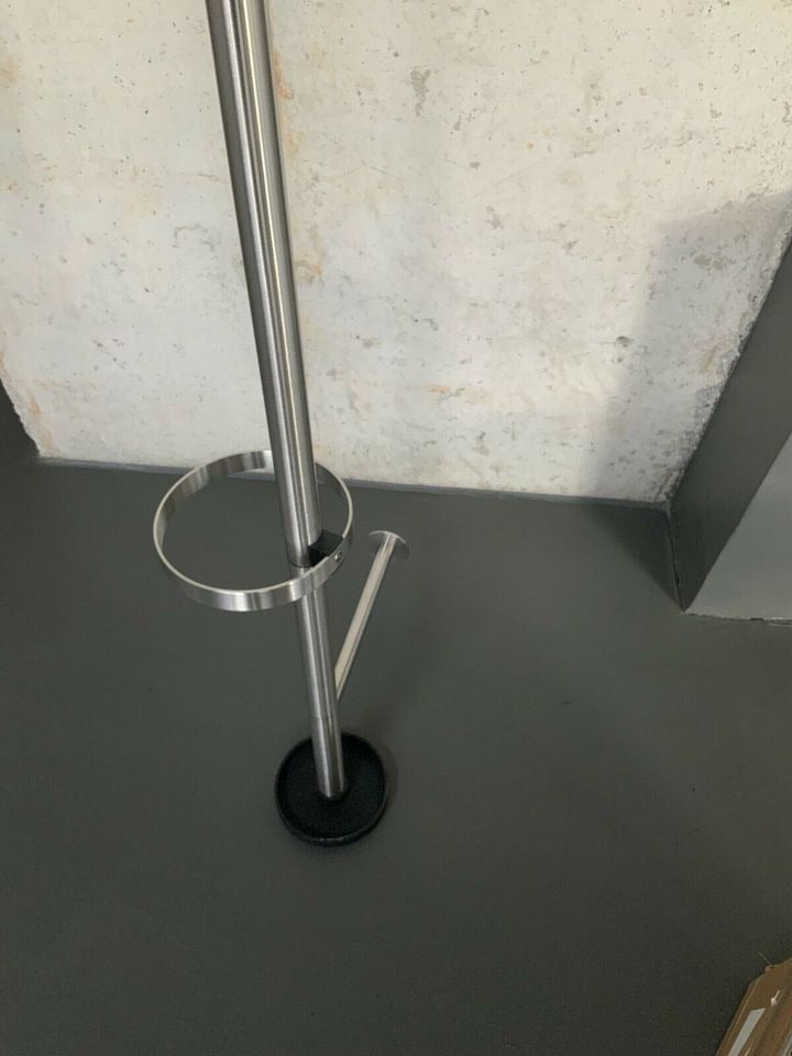 Zack Abilio Garderobe