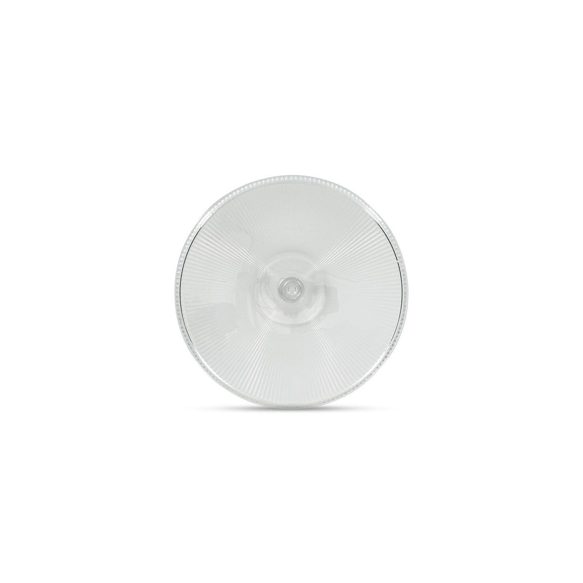 S+P TORTENPLATTE 28XH8,5CM ARISTO
