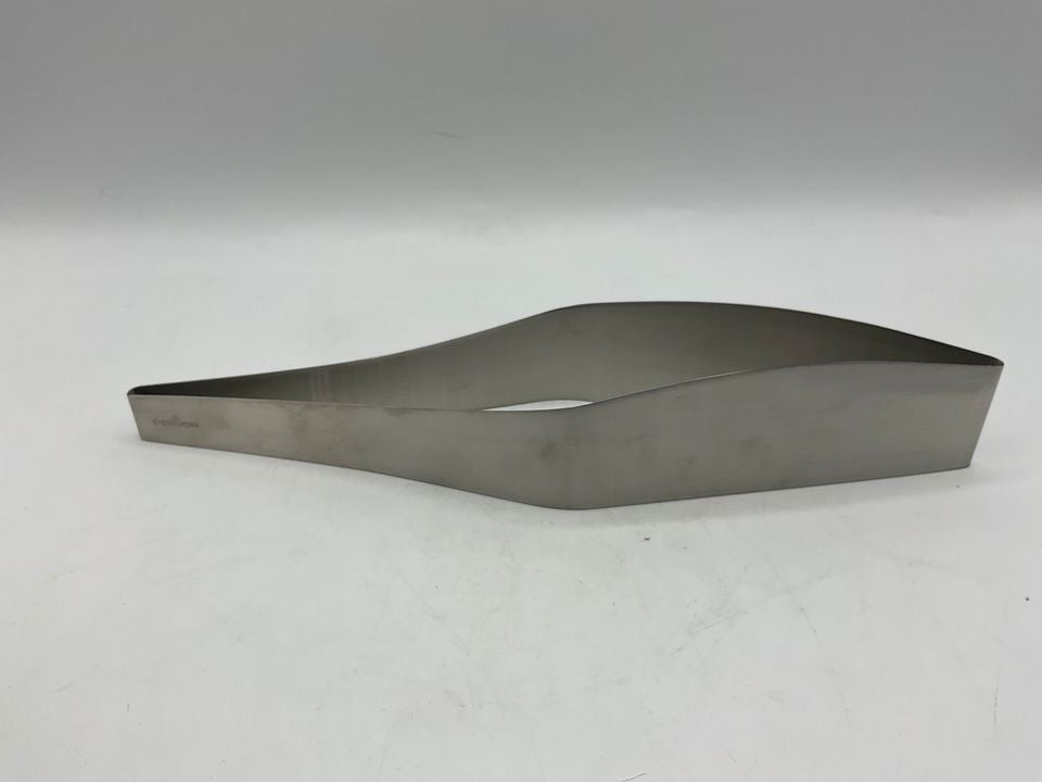 Magisso Diamond Cake Server Edelstahl matt