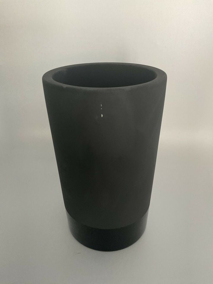 Magisso Flaschenkühler