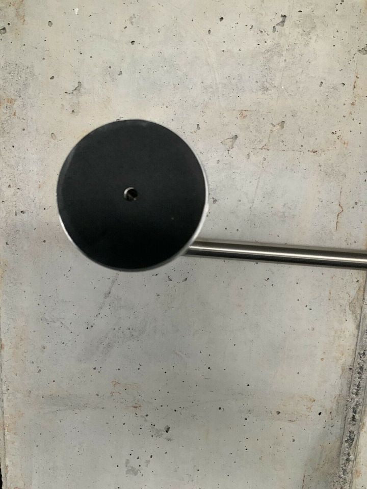 Zack Abilio Garderobe