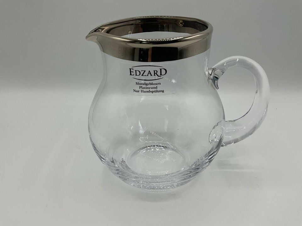 Edzard Olivia Krug H 16cm