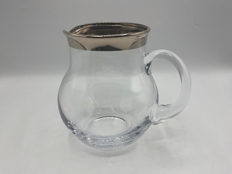 Edzard Olivia Krug H 16cm