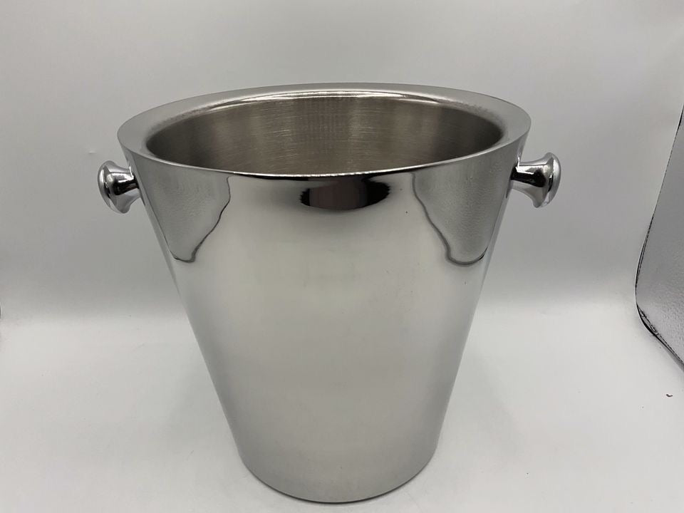Edzard Sektkühler Valencia Höhe 23 cm