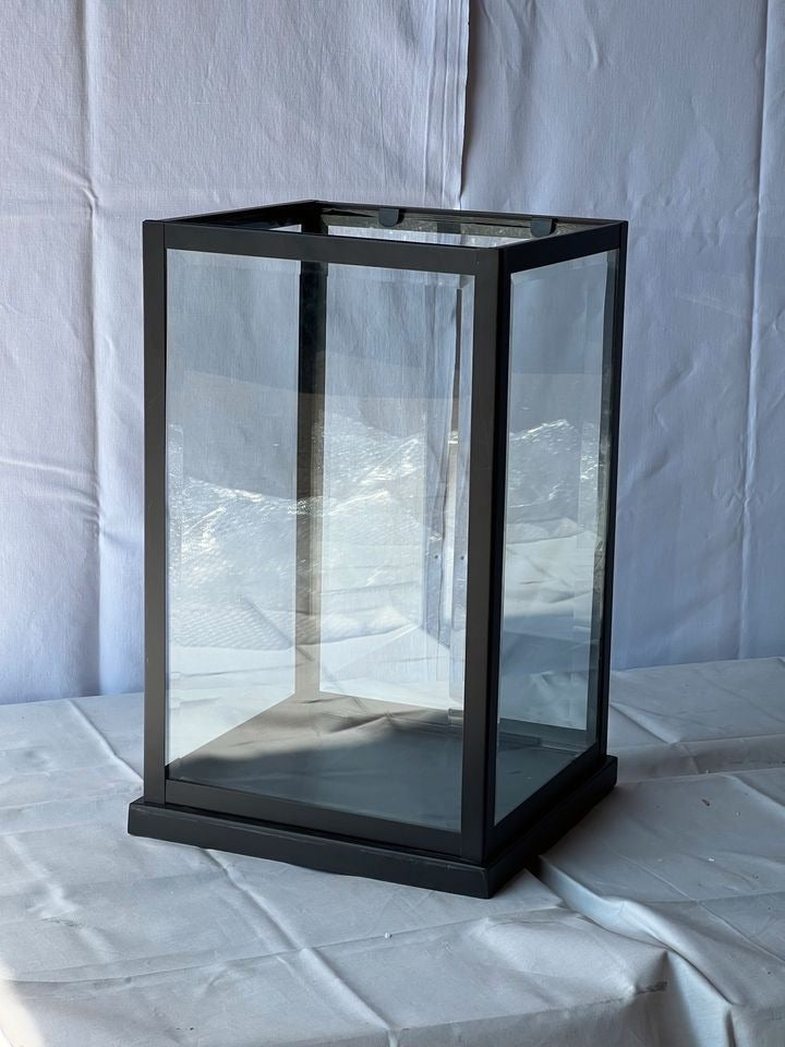 COR Mulder Windlicht Square 48cm