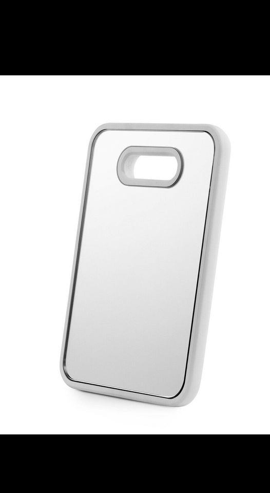 Normann Copenhagen Spiegel Reflexe Mirror S