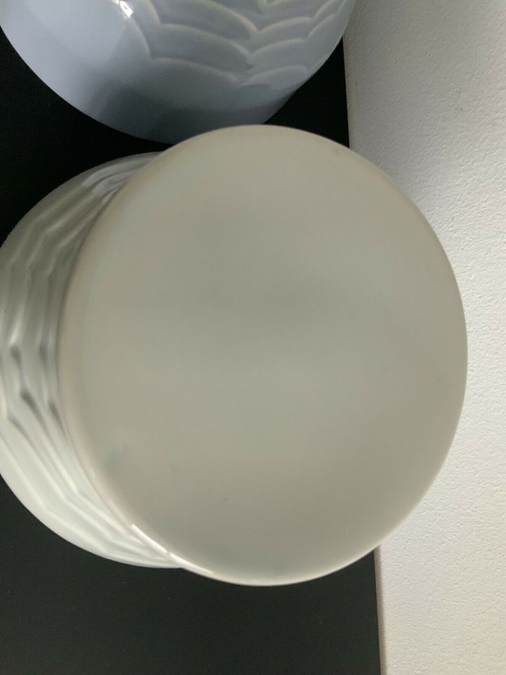 Myya Cloud Pot