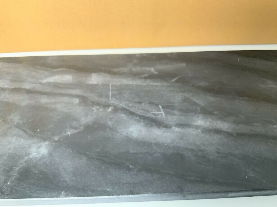 Louise Roe Copenhagen marble plate