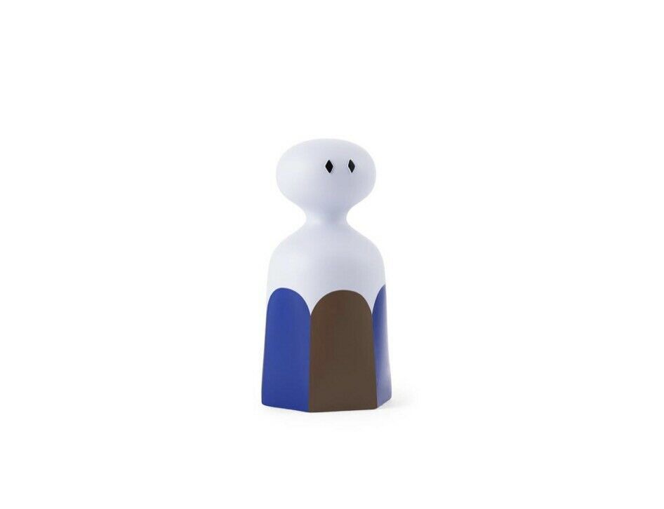 Normann Copenhagen Tivoli Fantasy Figuren