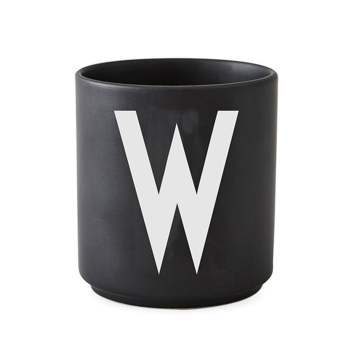 DesignLetters Tassen