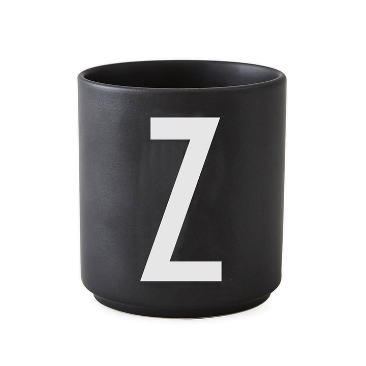 DesignLetters Tassen
