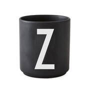 DesignLetters Tassen