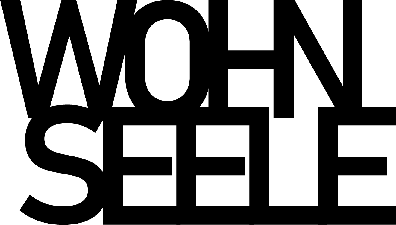 Wohnseele