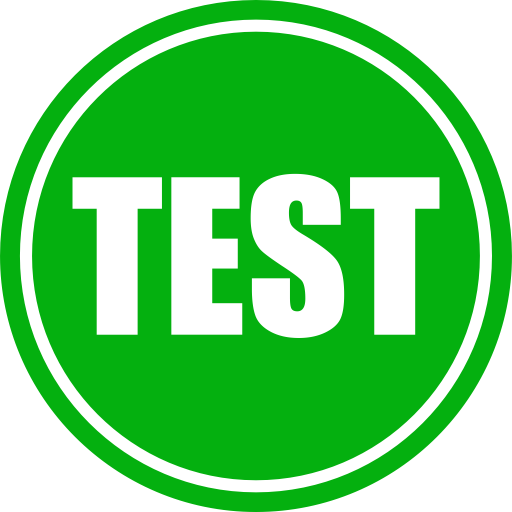 TEST ARTIKEL - NUR diesen Artikel kaufen sonst stimmt lager nicht mehr