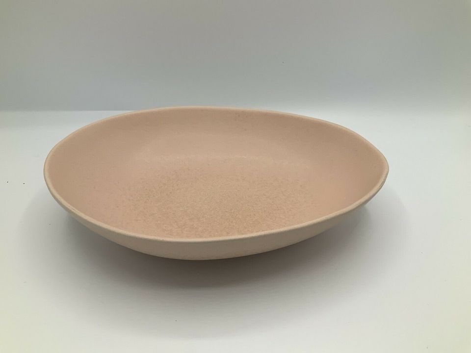 Salt and Pepper Serie Rosa Initio