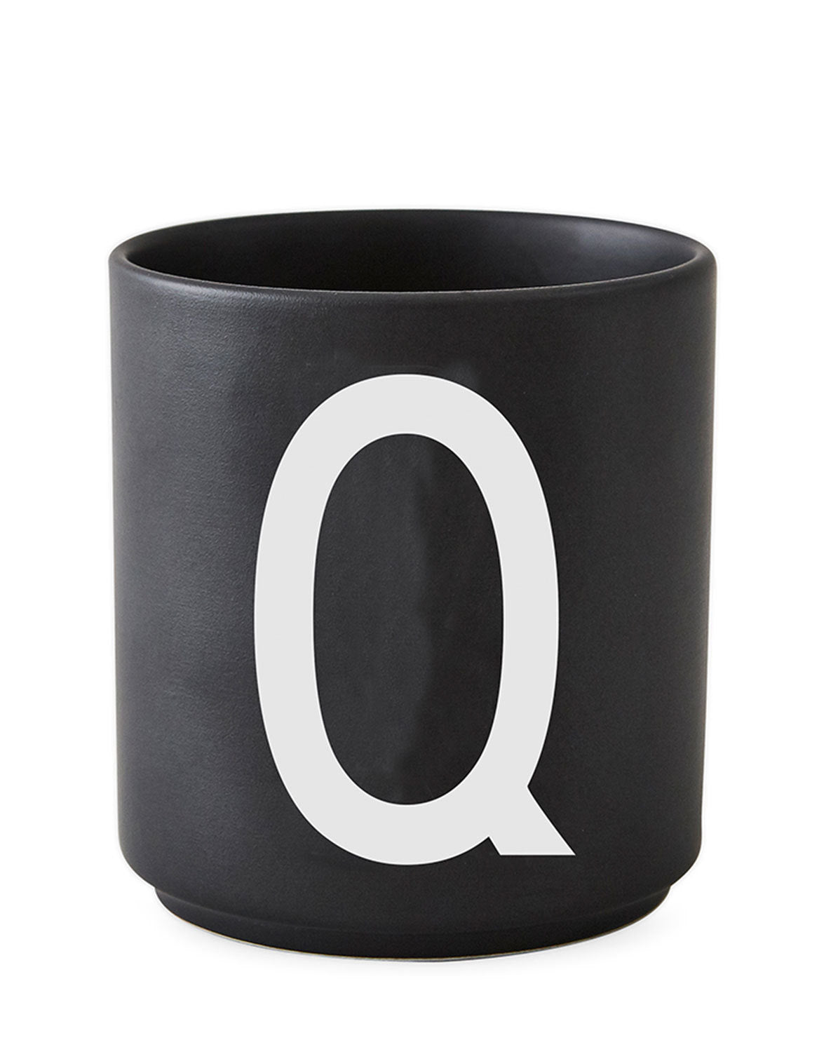 DesignLetters Tassen