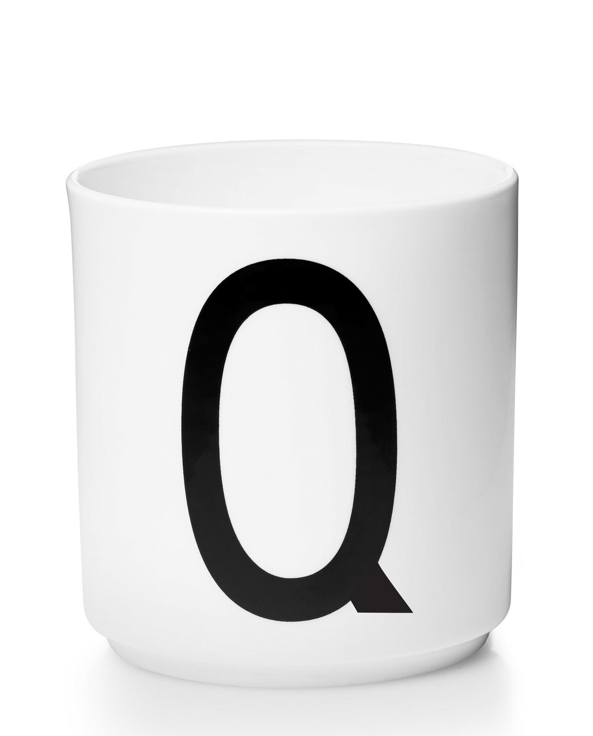 DesignLetters Tassen