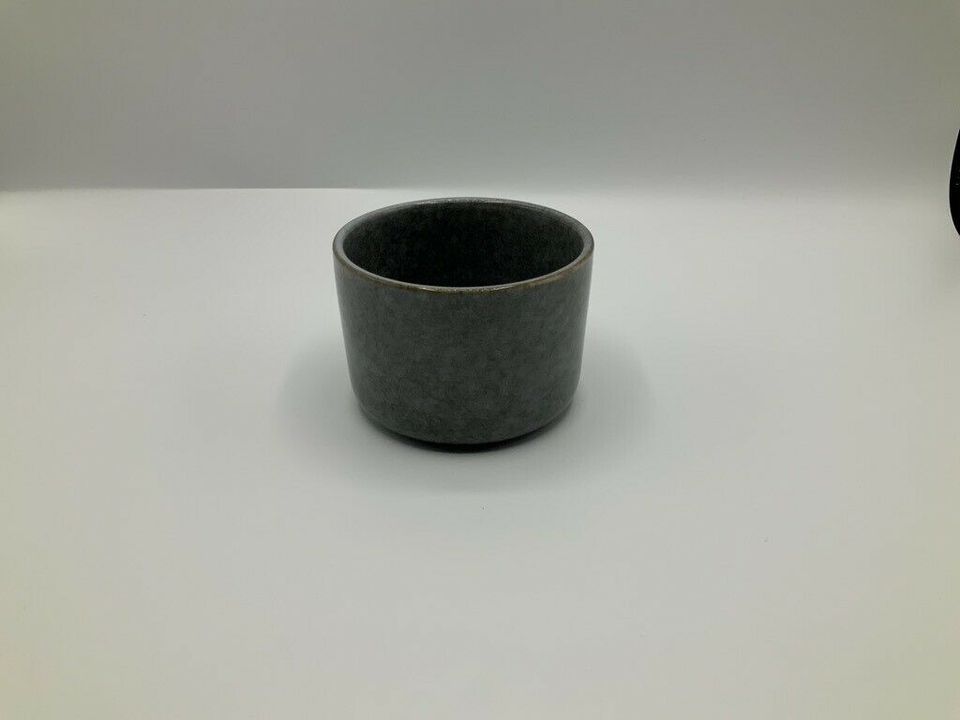 Salt and Pepper Serie Blue Relic 2