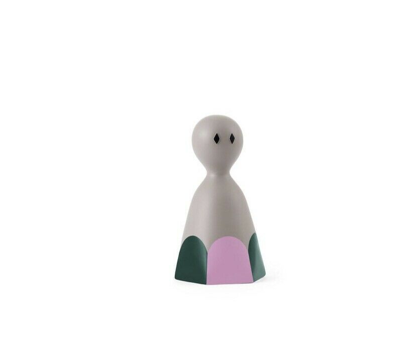 Normann Copenhagen Tivoli Fantasy Figuren
