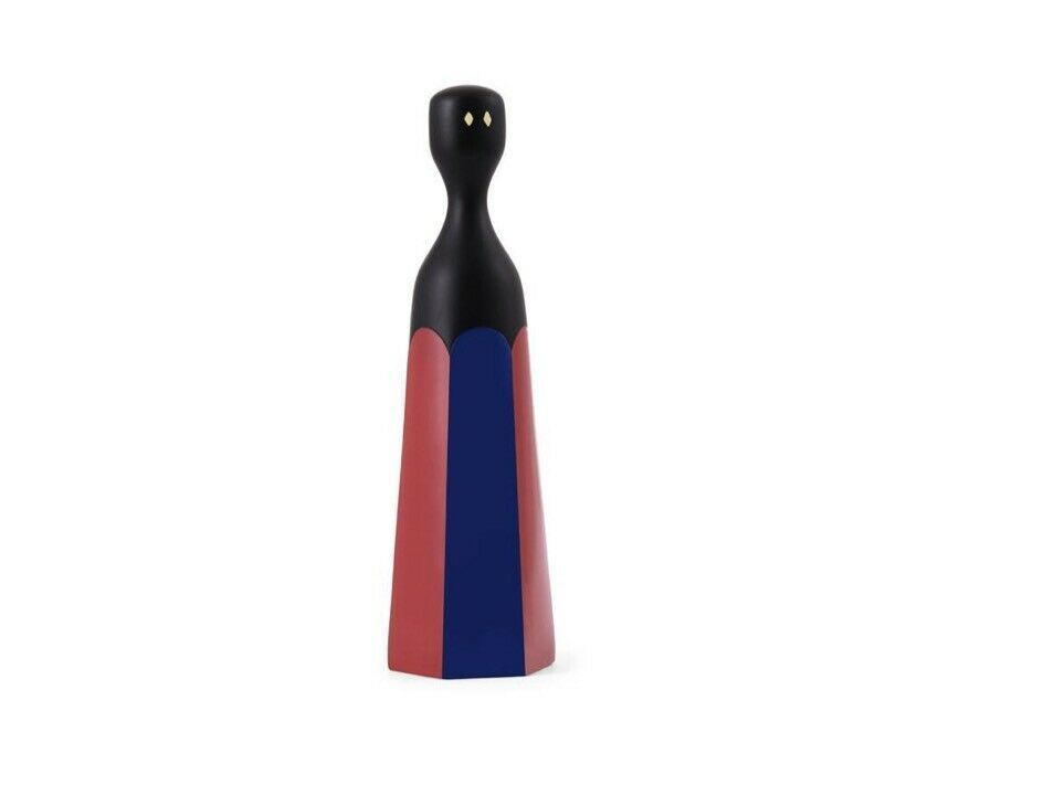 Normann Copenhagen Tivoli Fantasy Figuren