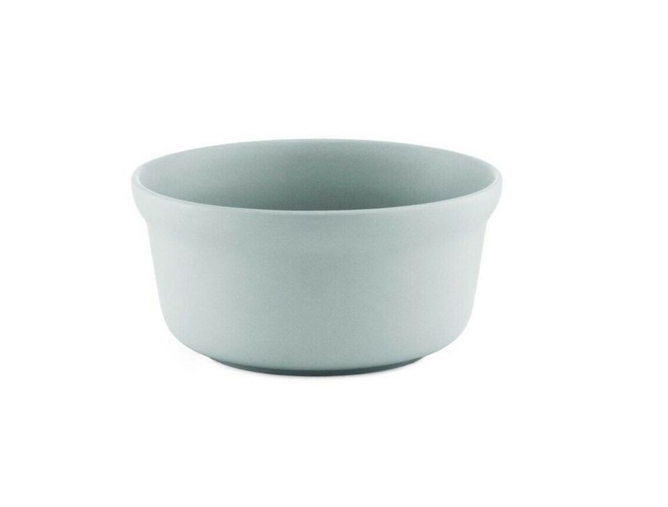 Normann Copenhagen Obi bowl light blue