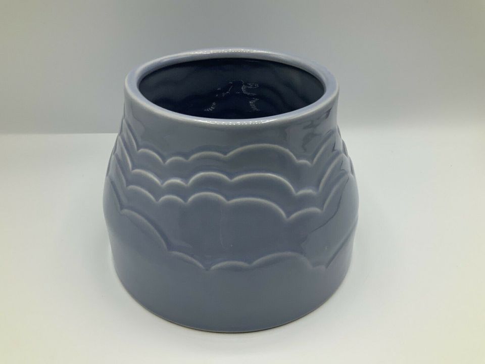 Myya Cloud Pot