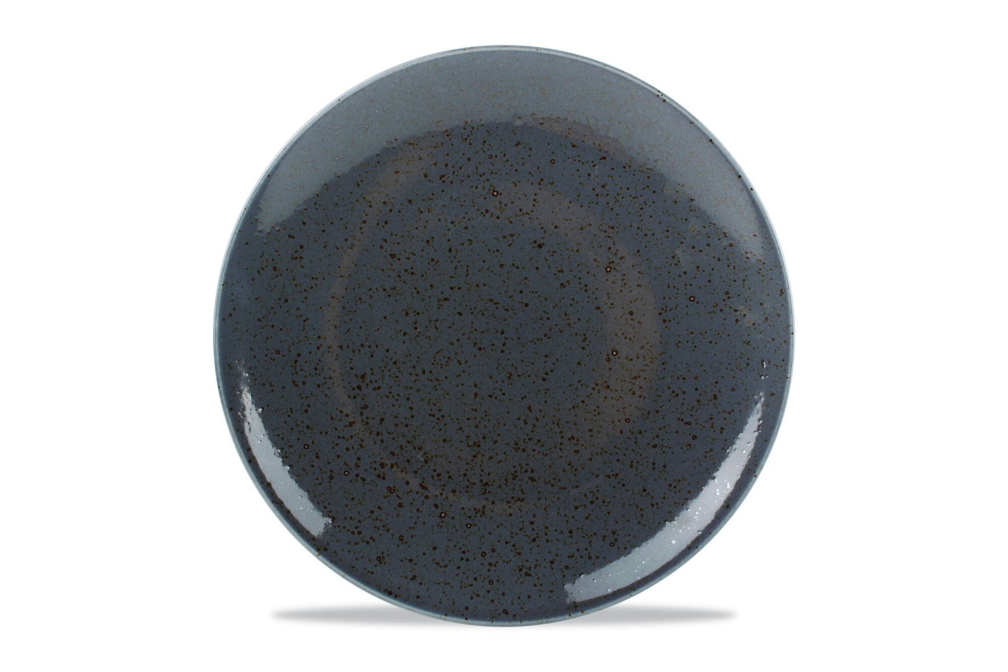 Salt and Pepper Serie grey Terrene