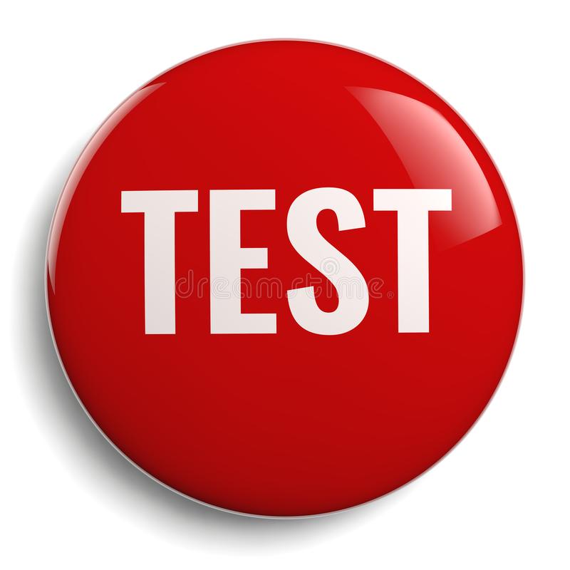 TEST ARTIKEL - NUR diesen Artikel kaufen sonst stimmt lager nicht mehr
