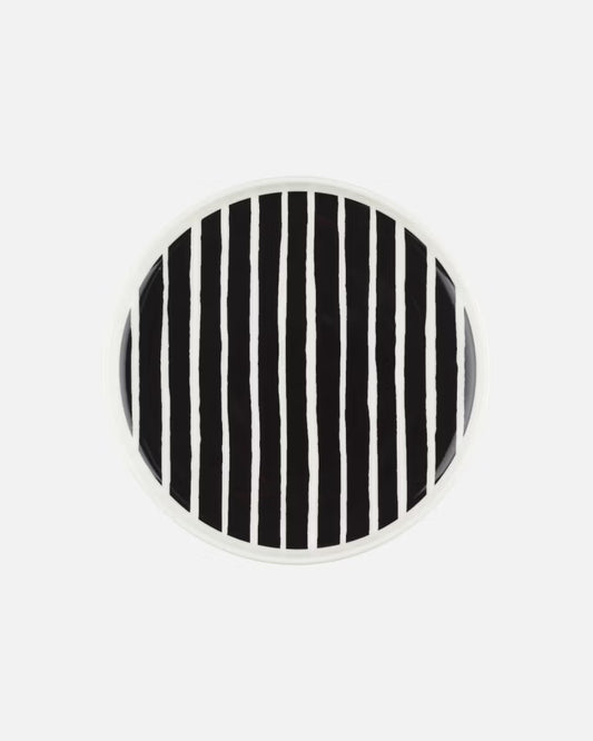 Marimekko PICCOLO PLATE 20 CM