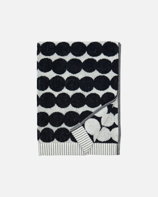 Marimekko Räsymatto hand towel 50 x 70 cm