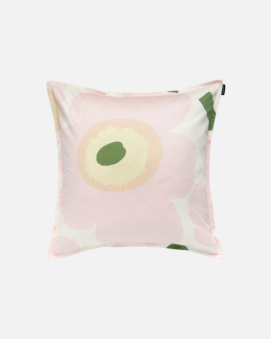 Marimekko Kissenbezug Unikko Cushion cover  50x50 cm