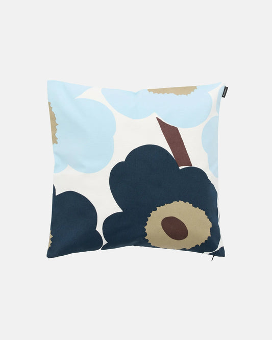 Marimekko Unikko Cushion cover 50x50 cm