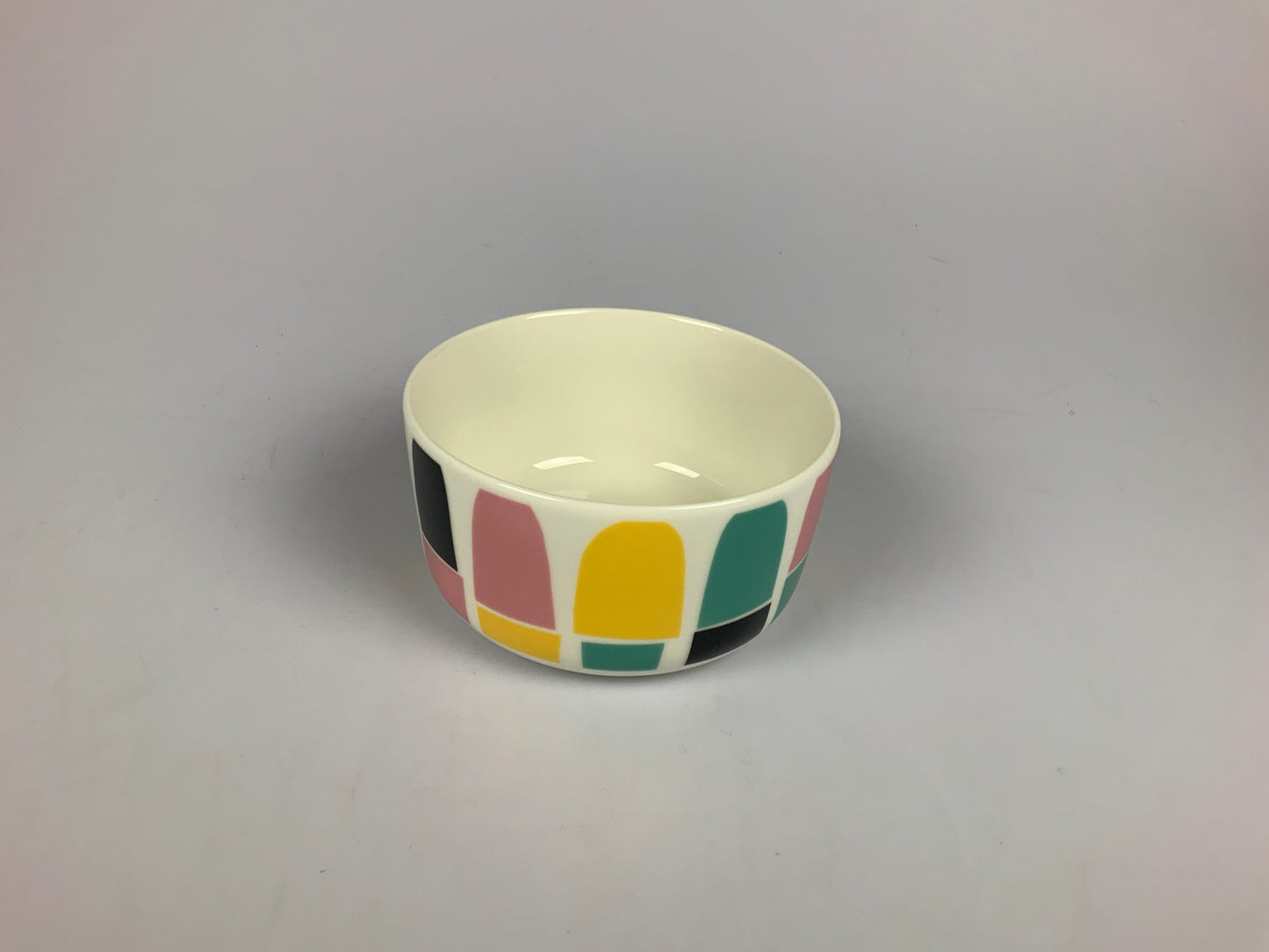 Marimekko JÄTSKI BOWL 5 DL