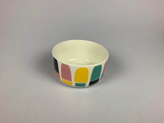 Marimekko JÄTSKI BOWL 5 DL