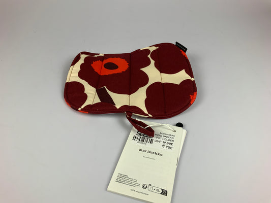 Marimekko PIENI UNIKKO POT HOLDER
