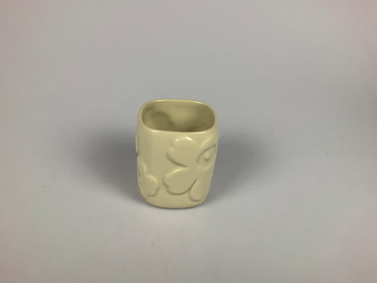 Marimekko UNIKKO CONTAINER