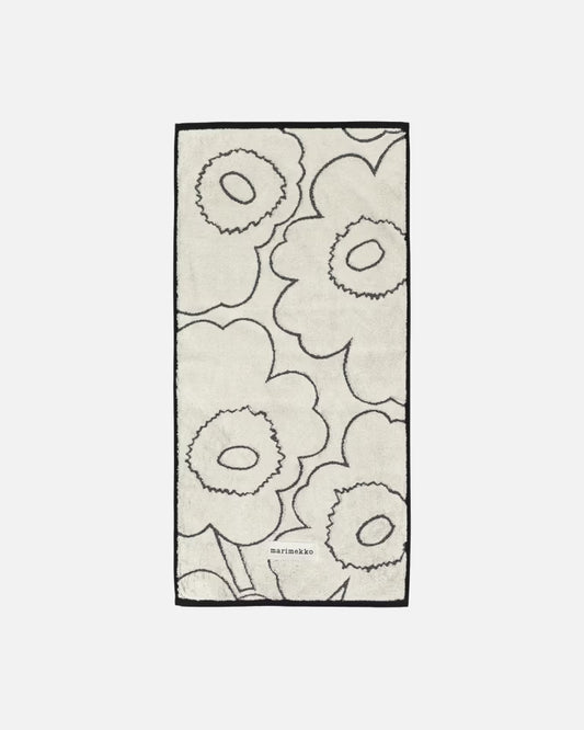 Marimekko PIIRTO UNIKKO HAND TOWEL50X100