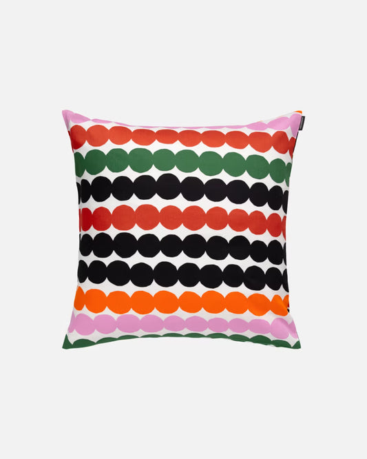 Marimekko RÄSYMATTO CUSHION COVER 50X50