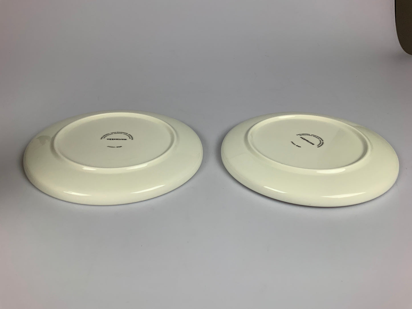 Marimekko UNIKKO BREAKFAST SET 4 PCS