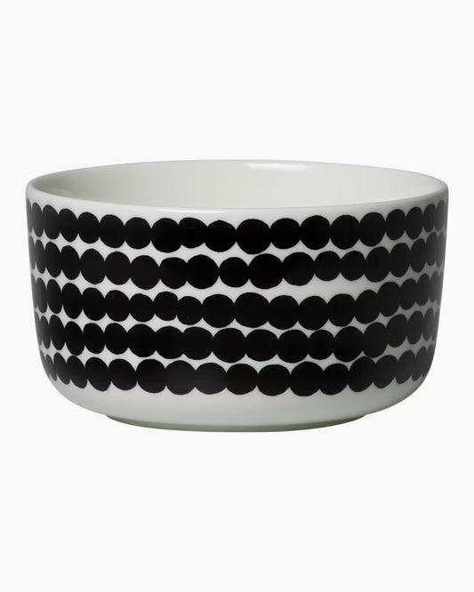 Marimekko SIIRTOLAPUUTARHA BOWL 5DL