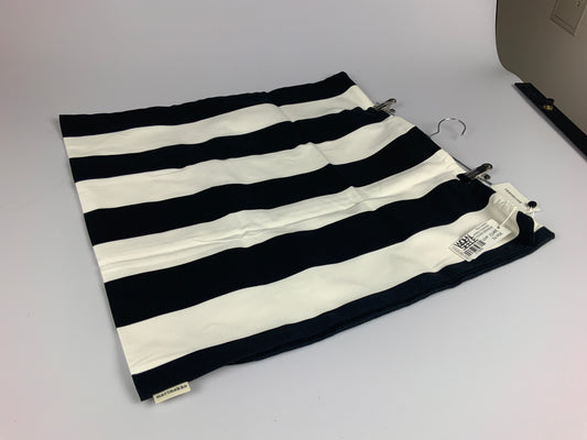 Marimekko KORSI CUSHION COVER 50X50CM F190