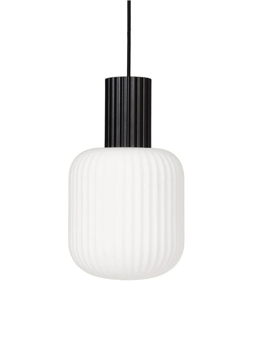 Broste Copenhagen Ceiling Lamp Lolly