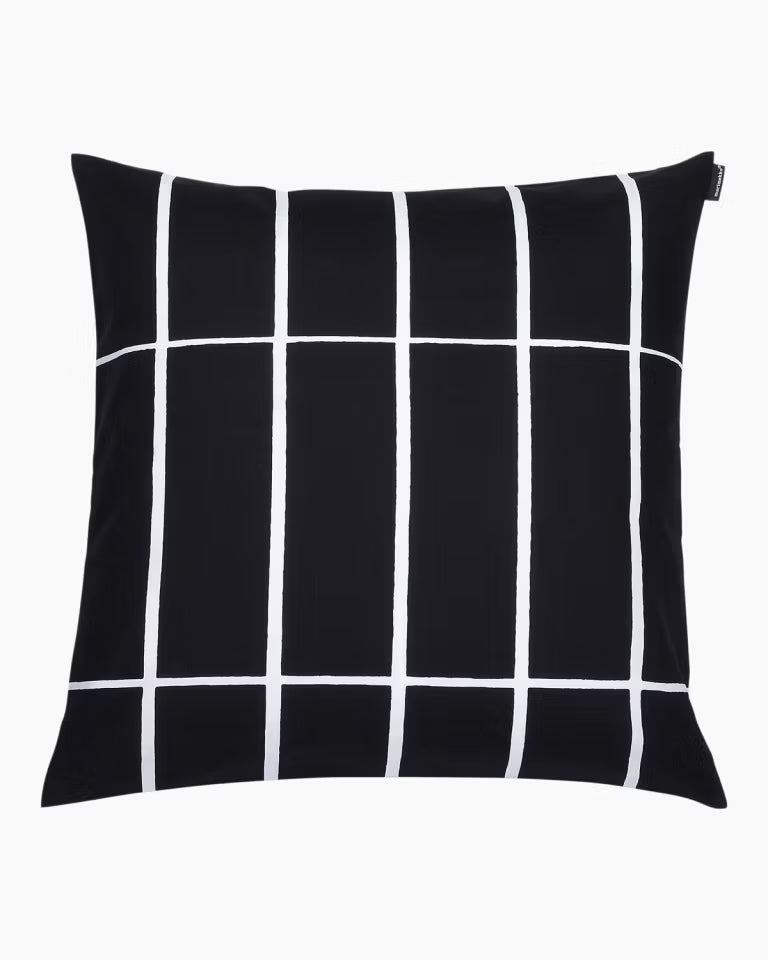 Marimekko TIILISKIVI C.COVER 50X50CM