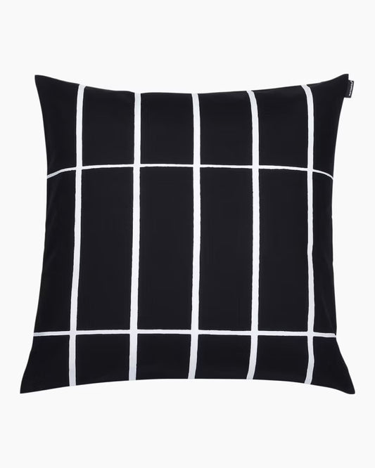 Marimekko TIILISKIVI C.COVER 50X50CM
